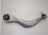  Рычаг подвески Alfa Romeo Giulia 2015- 20618602 #1