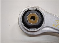  Рычаг подвески Alfa Romeo Giulia 2015- 20618602 #2