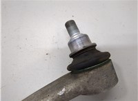  Рычаг подвески Alfa Romeo Giulia 2015- 20618602 #3