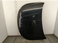  Капот Volkswagen Passat CC 2008-2012 20618603 #1