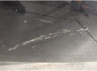  Капот Volkswagen Passat CC 2008-2012 20618603 #6