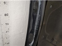  Капот Volkswagen Passat CC 2008-2012 20618603 #10