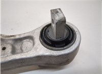  Рычаг подвески Alfa Romeo Giulia 2015- 20618606 #2