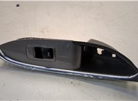  Кнопка стеклоподъемника (блок кнопок) Chevrolet Malibu 2018-2025 20618607 #1