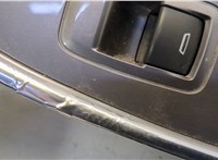  Кнопка стеклоподъемника (блок кнопок) Chevrolet Malibu 2018-2025 20618607 #2