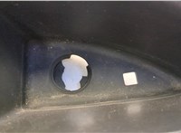  Кнопка стеклоподъемника (блок кнопок) Chevrolet Malibu 2018-2025 20618607 #3