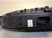  Кнопка стеклоподъемника (блок кнопок) Chevrolet Malibu 2018-2025 20618607 #4