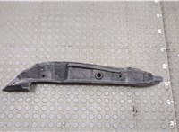 8R0821111C Защита арок (подкрылок) Audi Q5 2008-2017 20618608 #1