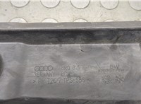 8R0821111C Защита арок (подкрылок) Audi Q5 2008-2017 20618608 #2