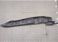 8R0821111C Защита арок (подкрылок) Audi Q5 2008-2017 20618608 #3