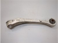 LB5C3C259AC Рычаг подвески Ford Explorer 2019-2025 20618609 #1