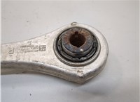 LB5C3C259AC Рычаг подвески Ford Explorer 2019-2025 20618609 #2