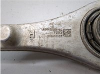 LB5C3C259AC Рычаг подвески Ford Explorer 2019-2025 20618609 #3