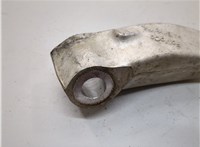 LB5C3C259AC Рычаг подвески Ford Explorer 2019-2025 20618609 #4