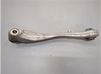 LB5C3C259AC Рычаг подвески Ford Explorer 2019-2025 20618609 #5