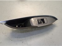  Кнопка стеклоподъемника (блок кнопок) Chevrolet Malibu 2018-2025 20618610 #1
