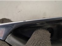  Кнопка стеклоподъемника (блок кнопок) Chevrolet Malibu 2018-2025 20618610 #2