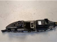  Кнопка стеклоподъемника (блок кнопок) Chevrolet Malibu 2018-2025 20618610 #3