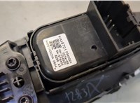  Кнопка стеклоподъемника (блок кнопок) Chevrolet Malibu 2018-2025 20618610 #4