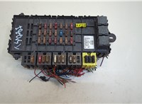  Блок предохранителей Mercedes Vario (512D-815D) 1996-2013 20618612 #1