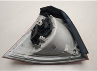 1K6945096AA Фонарь (задний) Volkswagen Golf 5 2003-2009 20618613 #2