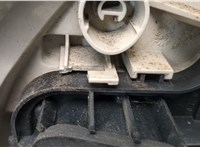 1K6945096AA Фонарь (задний) Volkswagen Golf 5 2003-2009 20618613 #3