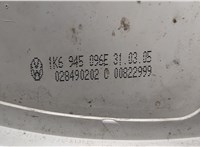 1K6945096AA Фонарь (задний) Volkswagen Golf 5 2003-2009 20618613 #4