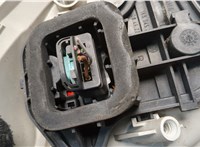 1K6945096AA Фонарь (задний) Volkswagen Golf 5 2003-2009 20618613 #5