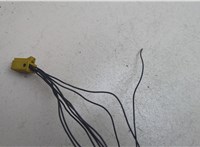 A1698100376 Зеркало боковое Mercedes B W245 2005-2011 20618615 #3