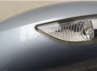 A1698100376 Зеркало боковое Mercedes B W245 2005-2011 20618615 #6