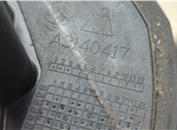 A1698100376 Зеркало боковое Mercedes B W245 2005-2011 20618615 #8