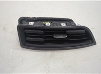 EM2B19C68 Дефлектор обдува салона Ford Edge 2018-2023 20618618 #1