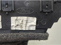 EM2B19C68 Дефлектор обдува салона Ford Edge 2018-2023 20618618 #3