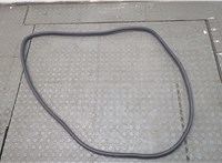  Уплотнитель KIA Cerato 2013-2020 20618621 #1