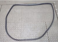  Уплотнитель KIA Cerato 2013-2020 20618621 #2