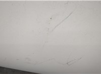  Форсунка омывателя стекла Infiniti FX 2008-2013 11511583 #4