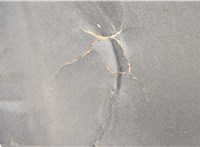  Форсунка омывателя стекла Infiniti FX 2008-2013 11511583 #7