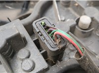 Фонарь (задний) Nissan Primera P12 2002-2008 20618624 #3