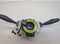 A4545400844, A4545450010 Переключатель поворотов и дворников (стрекоза) Smart Forfour W454 2004-2006 20618625 #1