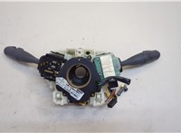 A4545400844, A4545450010 Переключатель поворотов и дворников (стрекоза) Smart Forfour W454 2004-2006 20618625 #2