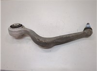  Рычаг подвески Mercedes GLC X253 2015-2022 20618627 #1