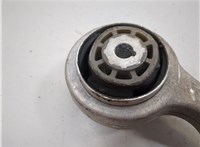  Рычаг подвески Mercedes GLC X253 2015-2022 20618627 #3