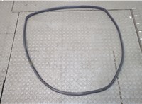  Уплотнитель KIA Cerato 2013-2020 20618630 #1