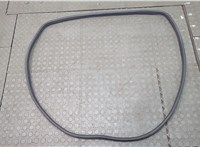  Уплотнитель KIA Cerato 2013-2020 20618630 #2
