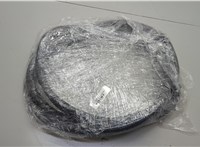  Уплотнитель KIA Cerato 2013-2020 20618630 #3