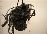  Патрубок интеркулера Skoda Octavia Tour 1996-2011 11513680 #3