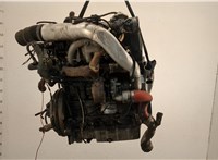  Патрубок интеркулера Skoda Octavia Tour 1996-2011 11513680 #4
