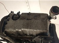  Патрубок интеркулера Skoda Octavia Tour 1996-2011 11513680 #6