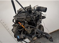  Патрубок интеркулера Skoda Octavia Tour 1996-2011 11513680 #7