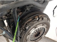  Патрубок интеркулера Skoda Octavia Tour 1996-2011 11513680 #8